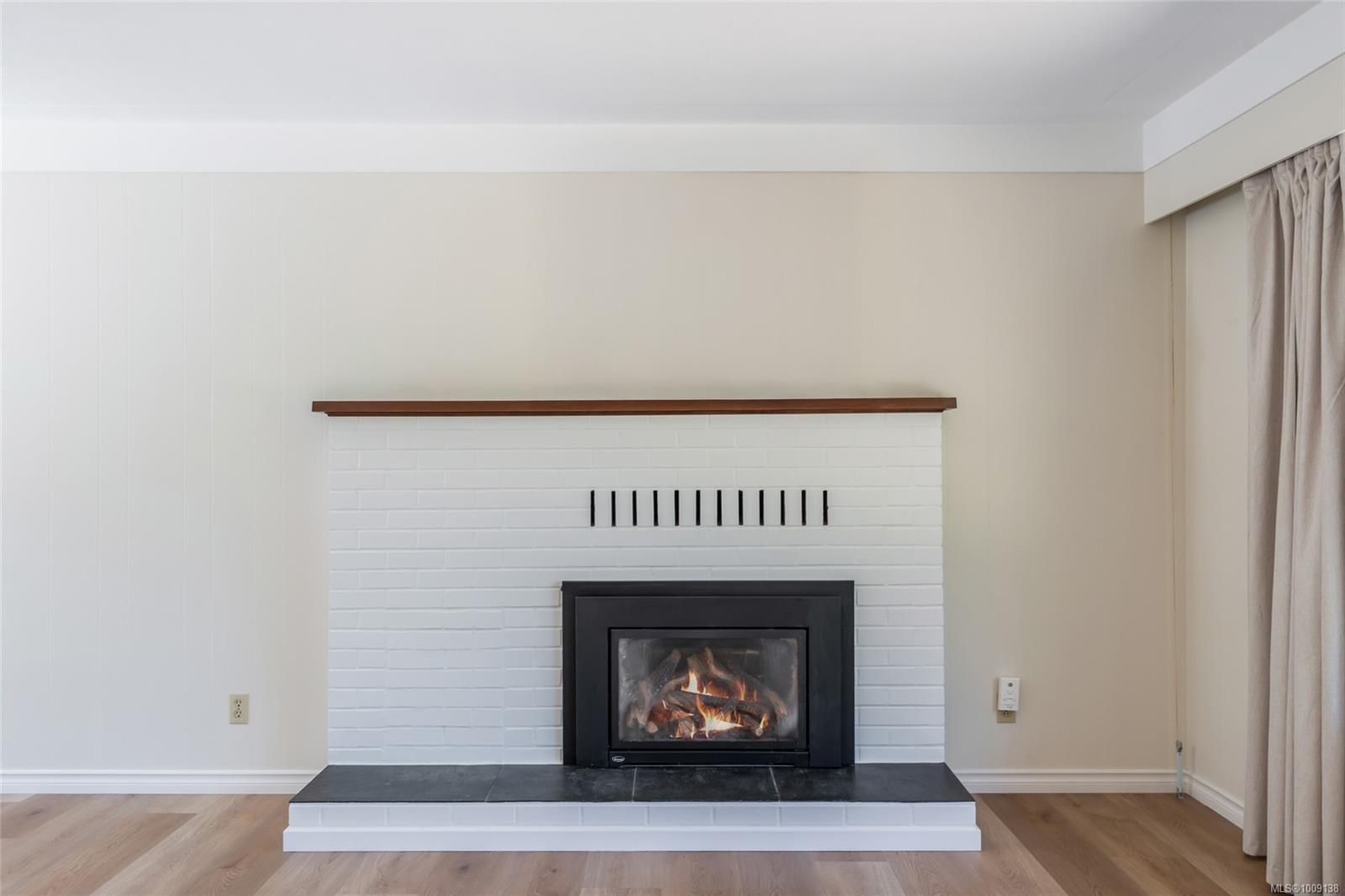 $849,900 - 6012 Wadena Rd<br>British Columbia, V9Y 8X1