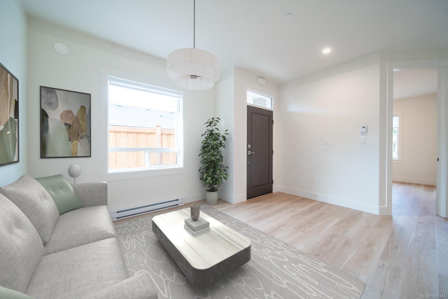 $1,029,000 - 247 Finholm St<br>British Columbia, V9P 1H3