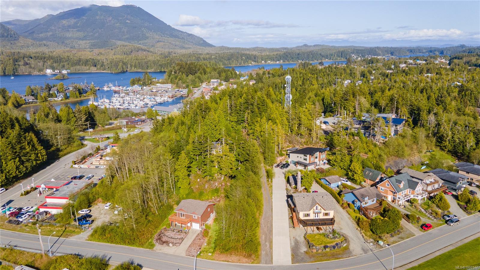 $330,000 - 338 Pacific Cres<br>British Columbia, V0R 3A0