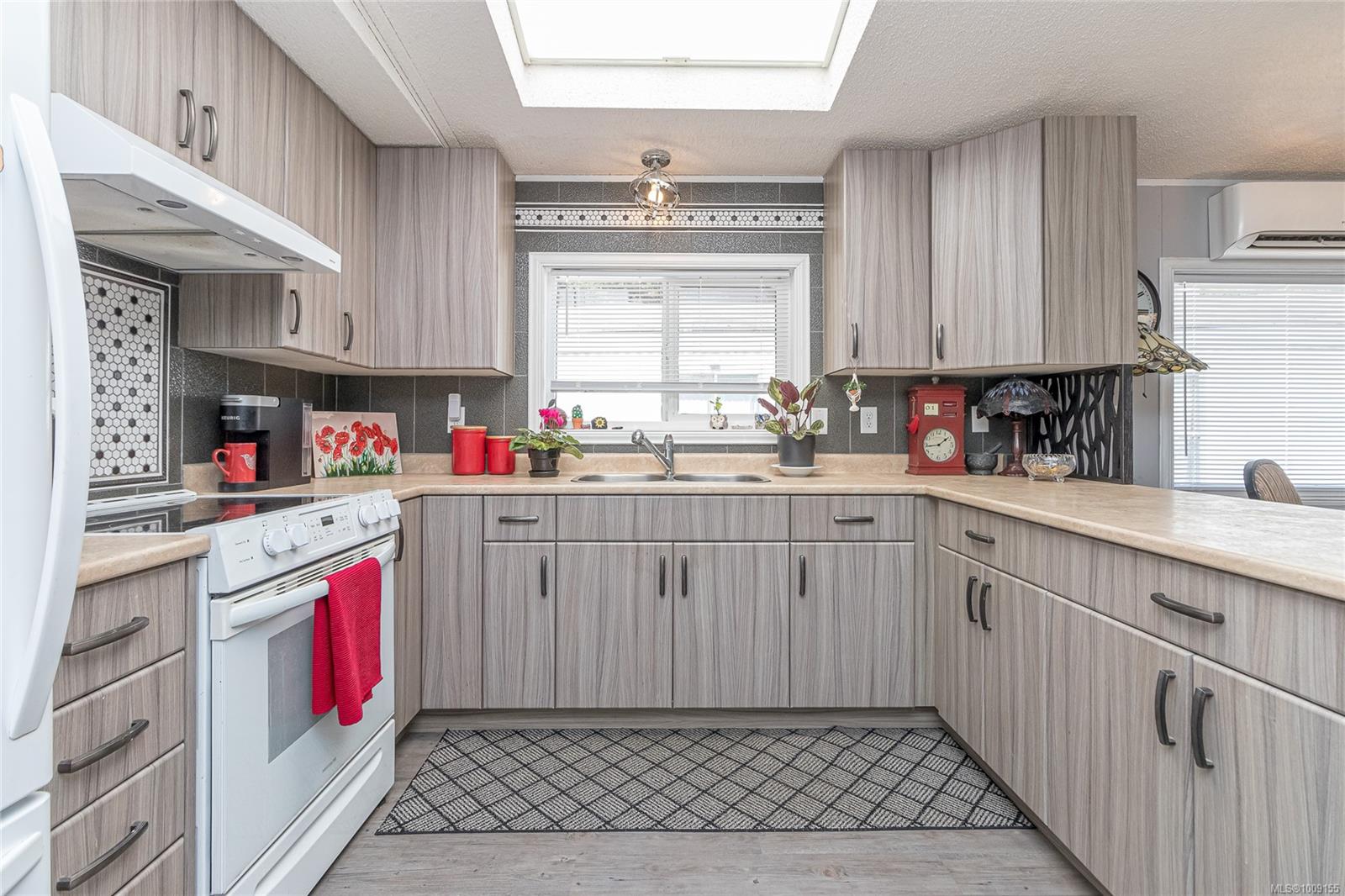 $269,900 - 1736 Timberlands Rd<br>British Columbia, V9G 1K3