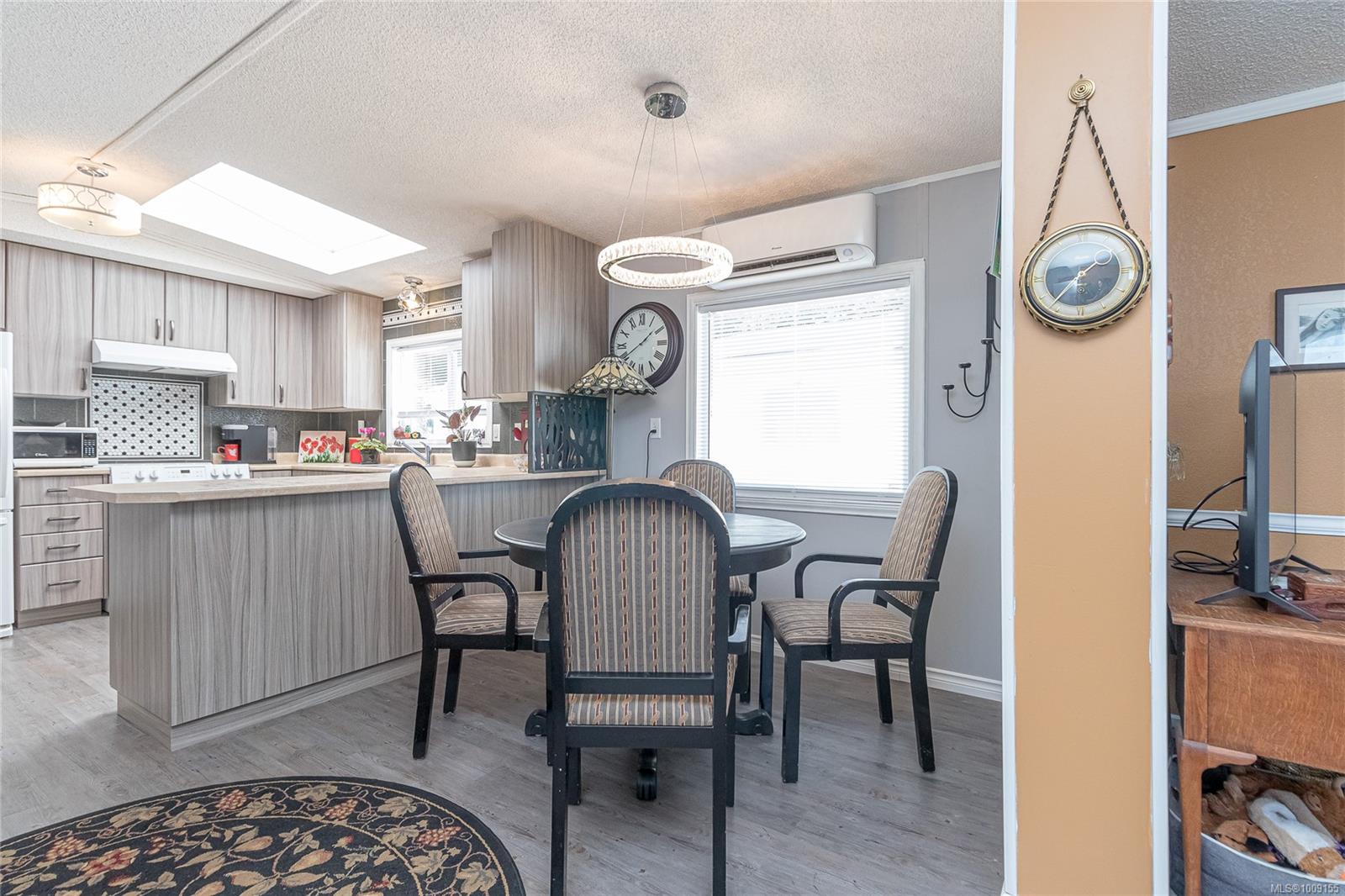 $269,900 - 1736 Timberlands Rd<br>British Columbia, V9G 1K3