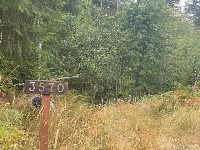 3570 Carriere Rd, (PA Port Alberni) Port Alberni British Columbia, V9Y 7M4 $189,000