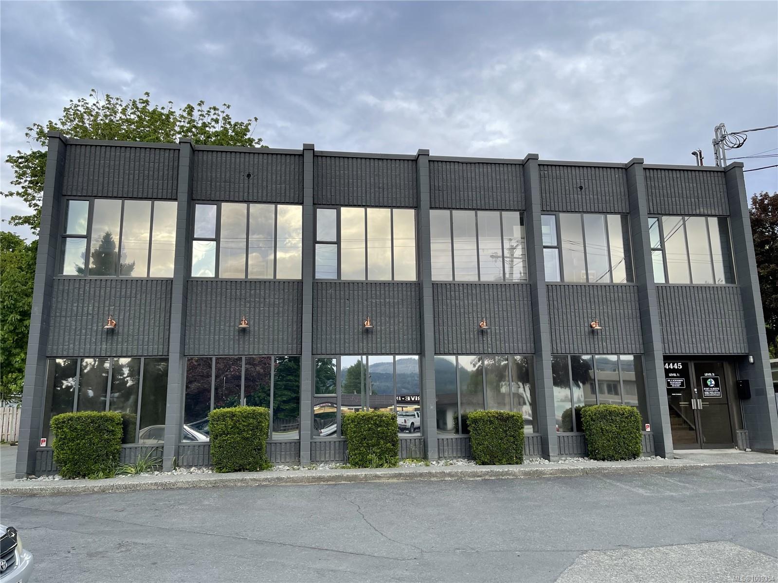 4445 Gertrude St, (PA Port Alberni) Port Alberni British Columbia, V9Y 6J7 $2,000
