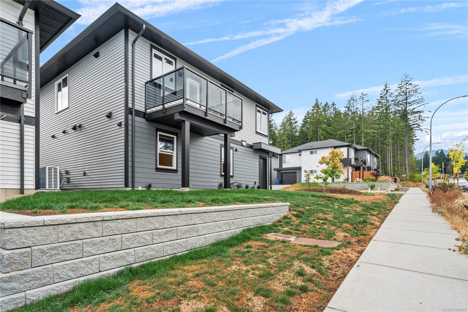 631 Eighth St, (Na South Nanaimo) Nanaimo British Columbia, V9R 6P1 $899,000