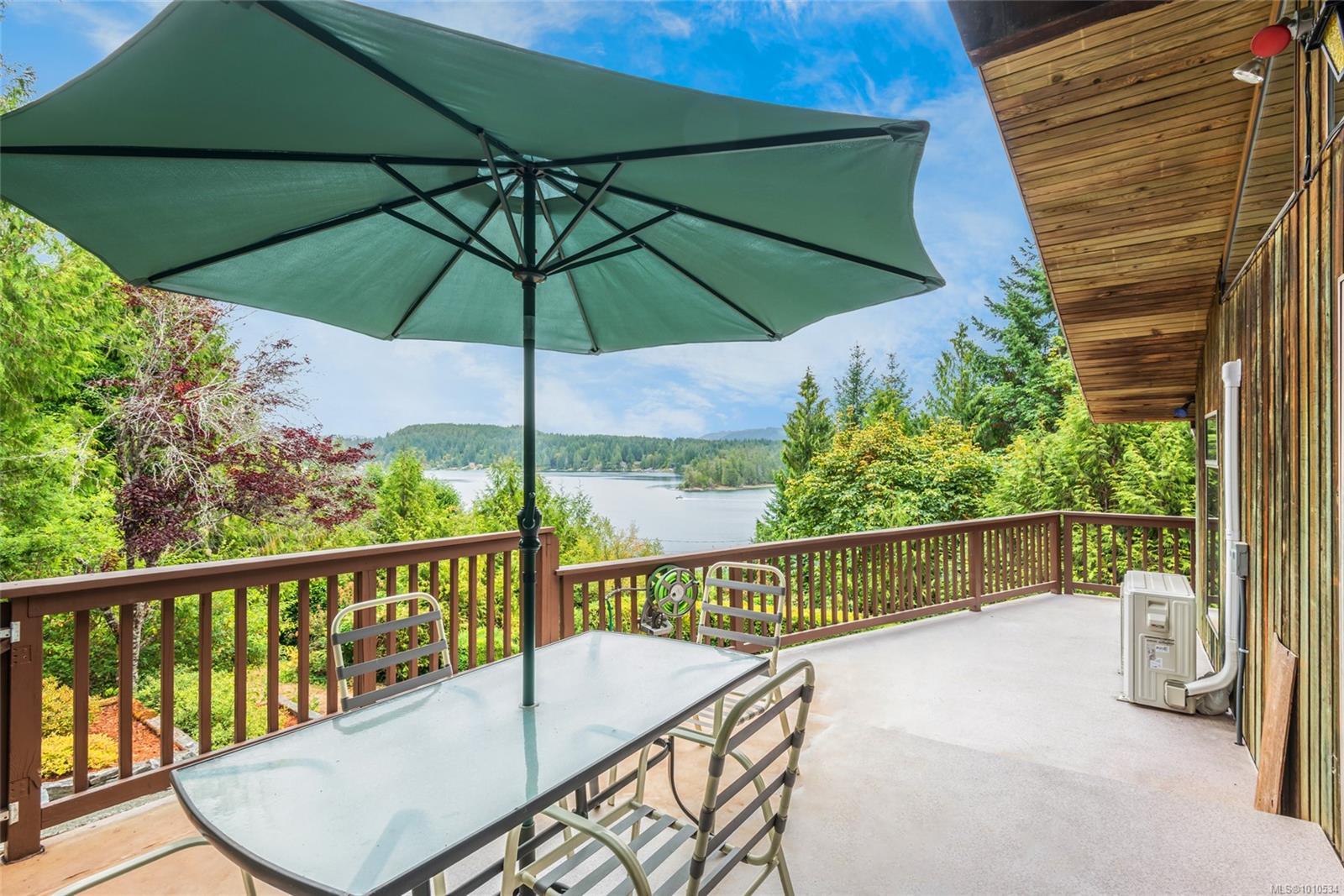 10106 Klitsa Dr, (PA Sproat Lake) Port Alberni British Columbia, V9Y 9A7 $864,900