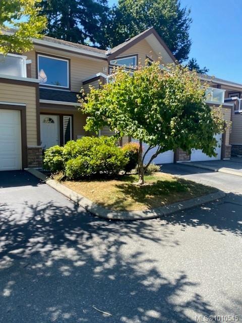 $534,900 - 1645 Creekside Dr<br>Nanaimo, British Columbia, V9S 5V8