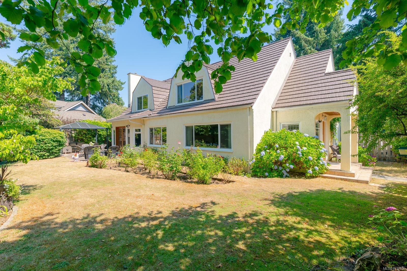 4471 Southgate Rd, (PA Port Alberni) Port Alberni British Columbia, V9Y 5L1 $849,999