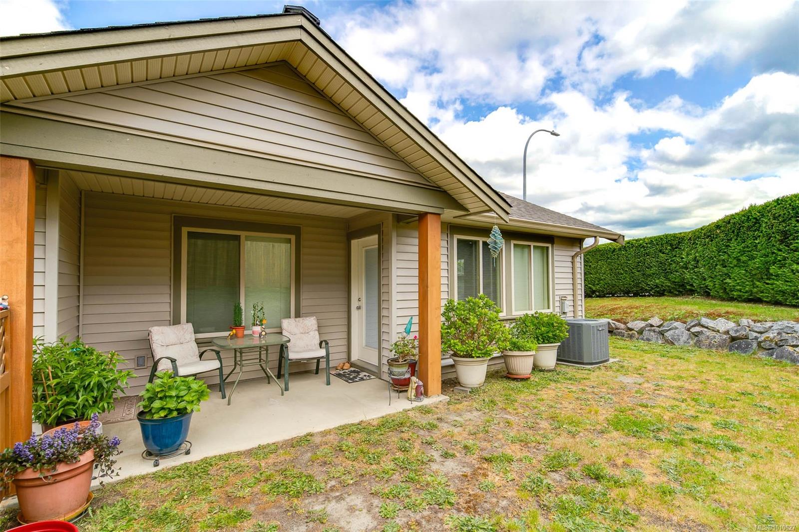 $463,900 - 3774 12th Ave<br>Port Alberni, British Columbia, V9Y 5A5