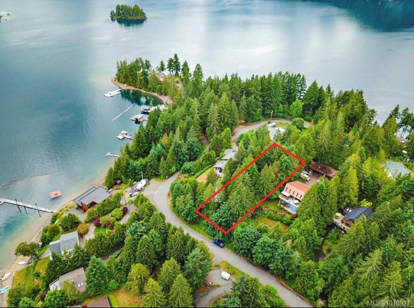 $320,000 - 10114 Klitsa Dr<br>Port Alberni, British Columbia, V9Y 9A7