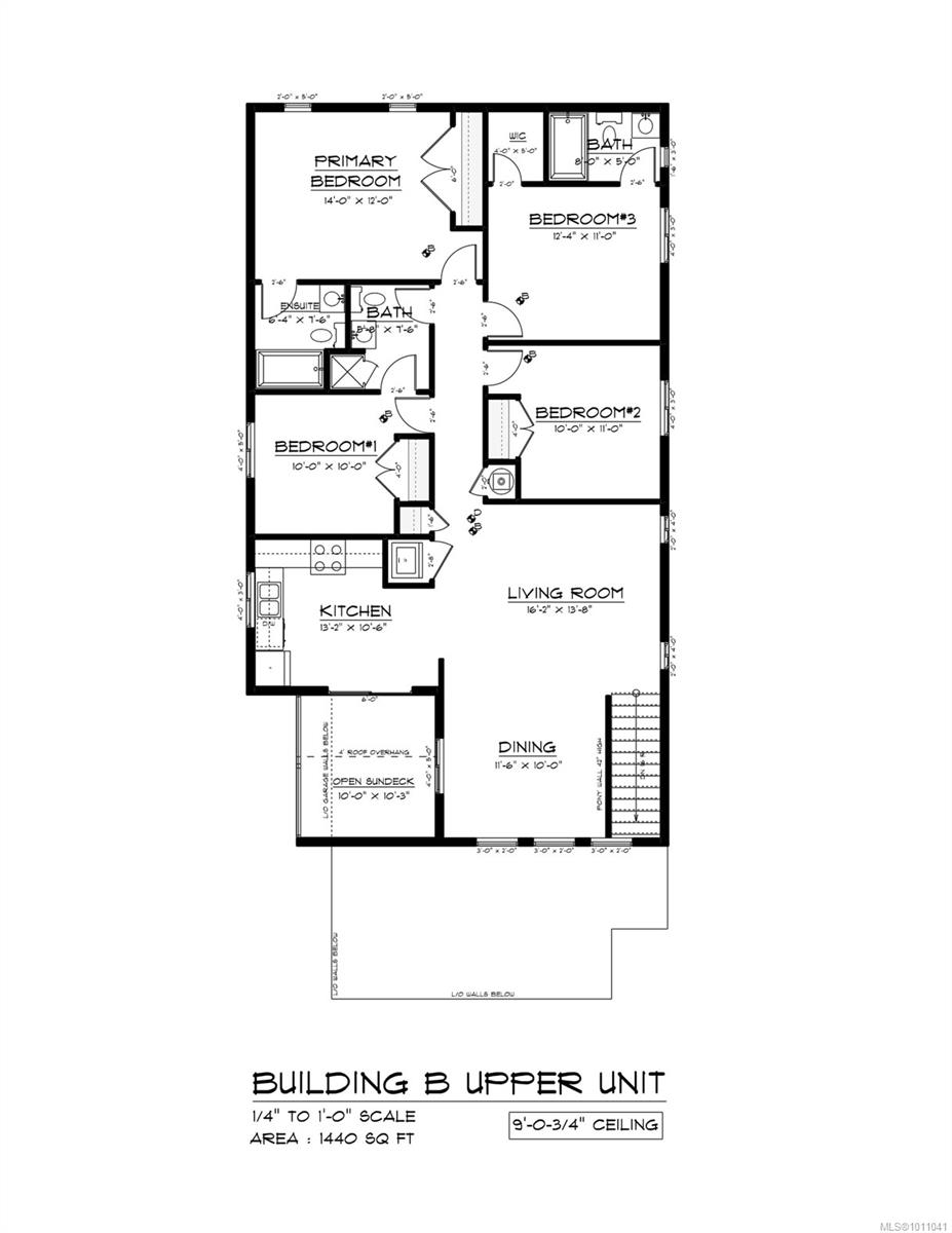 $569,800 - 3784 Departure Bay Rd<br>Nanaimo, British Columbia, V9T 1C4