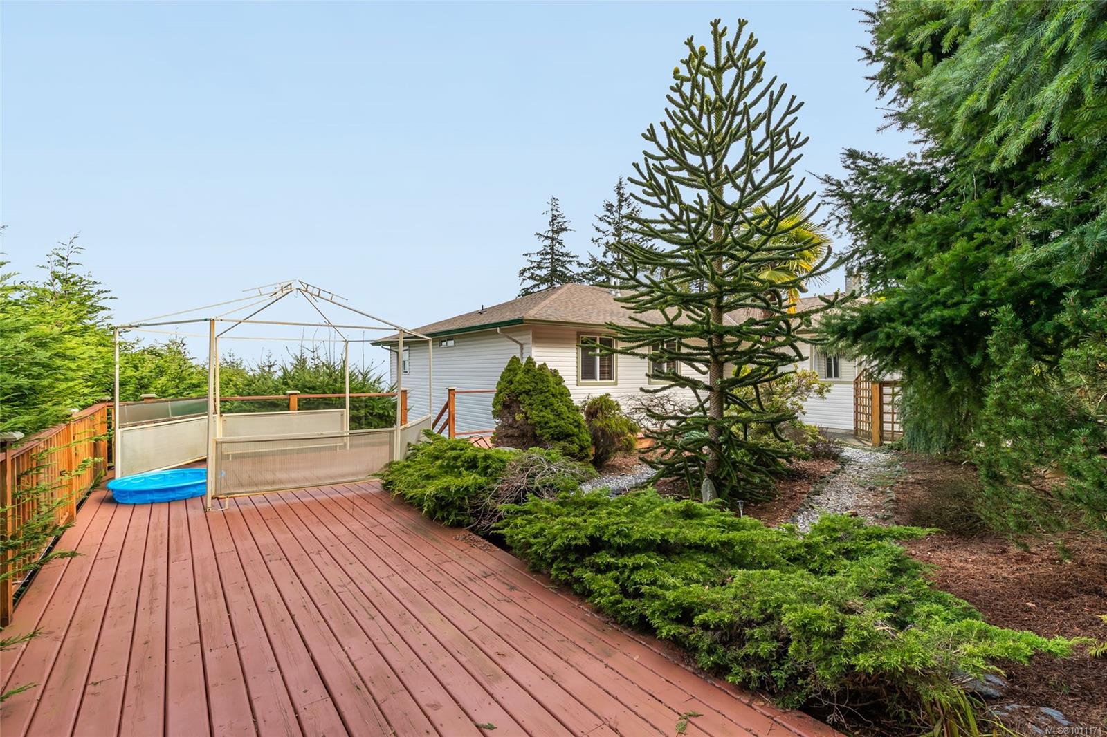 $1,149,900 - 4718 Laguna Way<br>Nanaimo, British Columbia, V9T 5C3