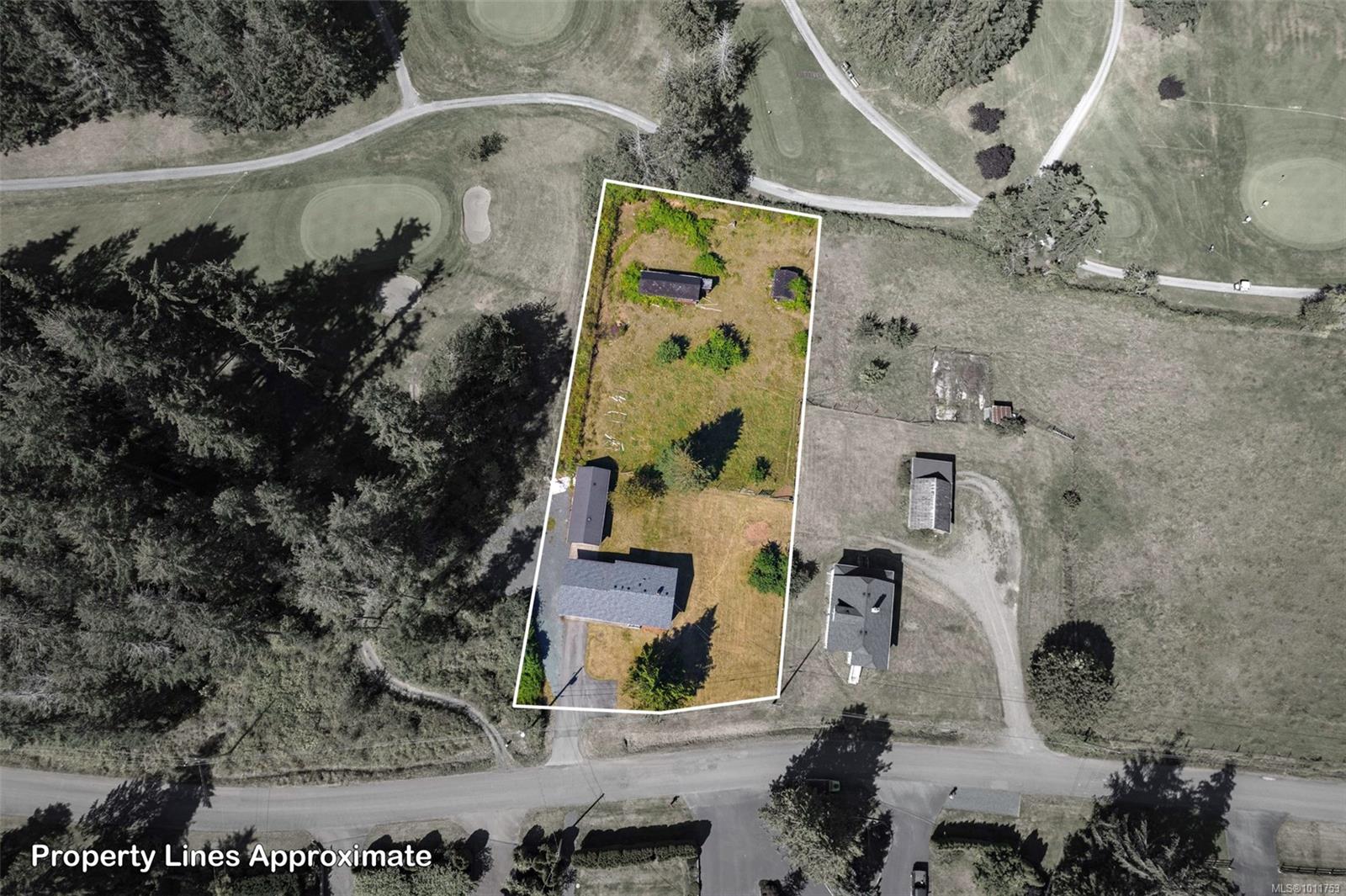 3463 Milligan Rd, (PA Alberni Valley) Port Alberni British Columbia, V9Y 8T2 $669,900