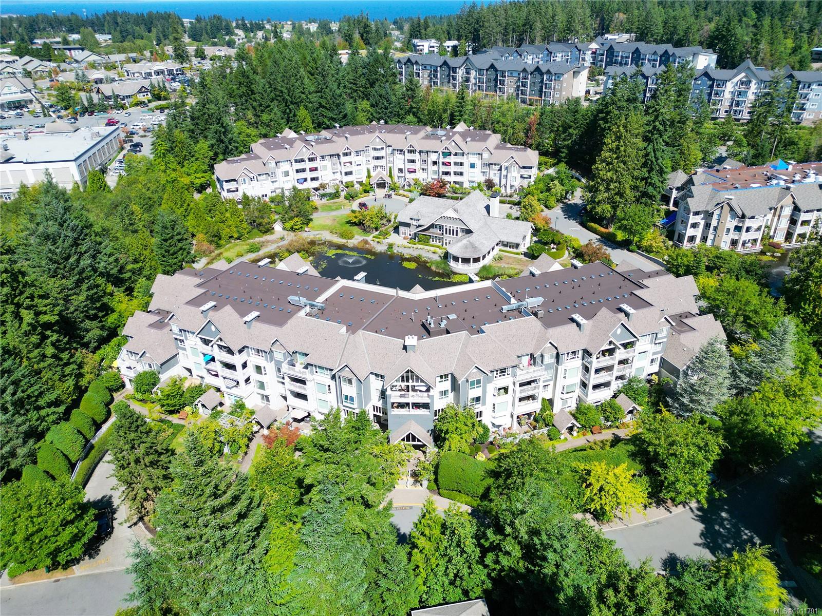 5650 Edgewater Lane, (Na North Nanaimo) Nanaimo British Columbia, V9T 6K1 $545,000