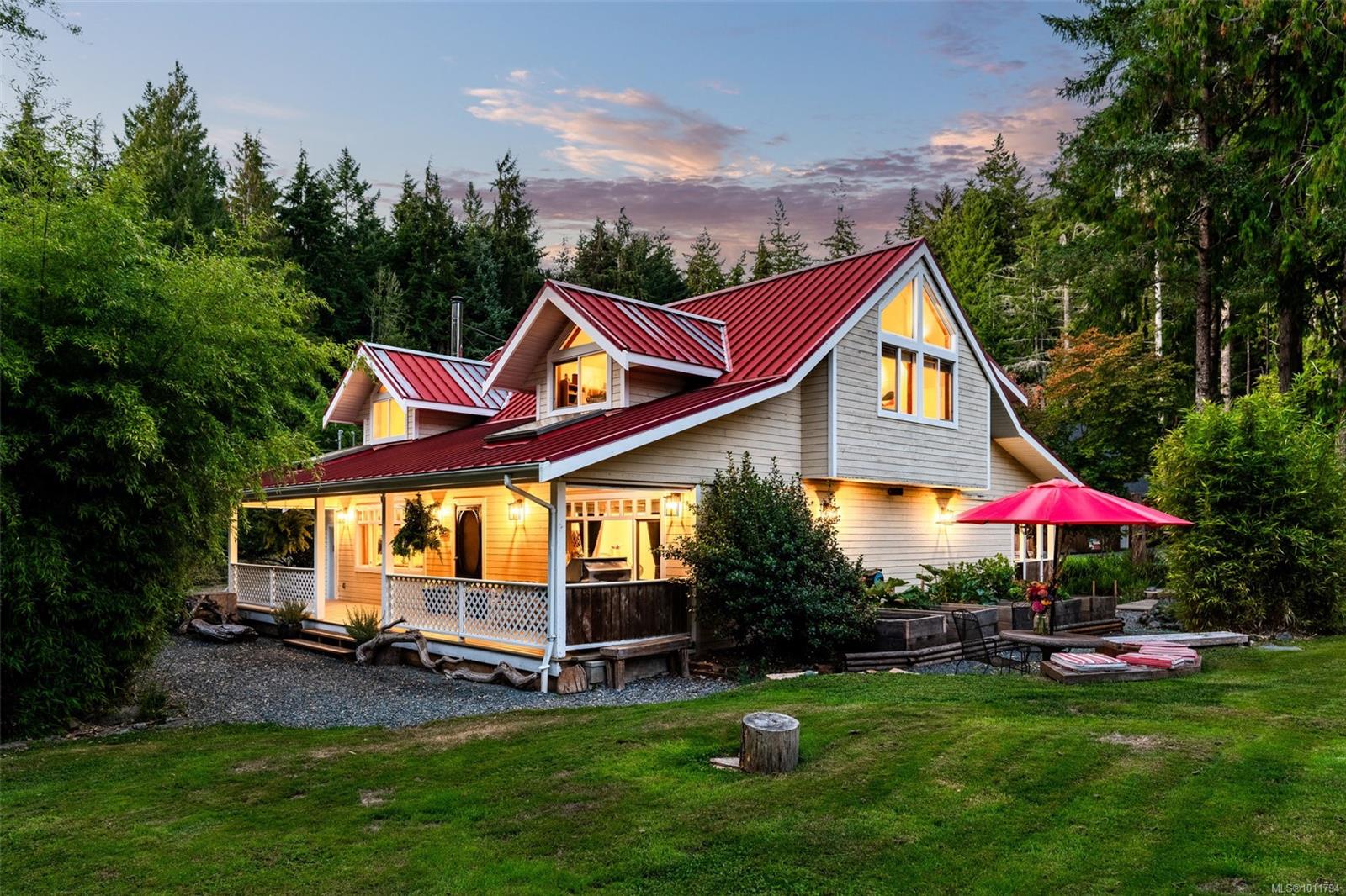 Property Photo