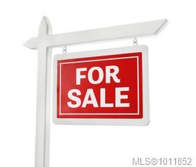 550 Blue Girl Way, (Na Brechin Hill) Nanaimo British Columbia, V9S 5T6 $849,000