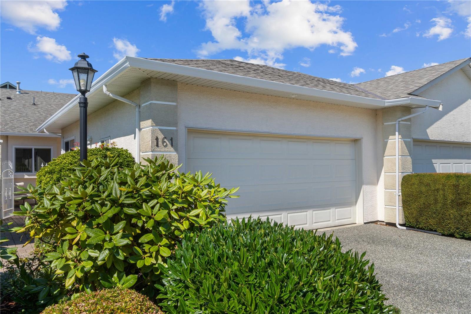 161 Ocean Walk Dr, (Na North Nanaimo) Nanaimo British Columbia, V9V 1N2 $675,000