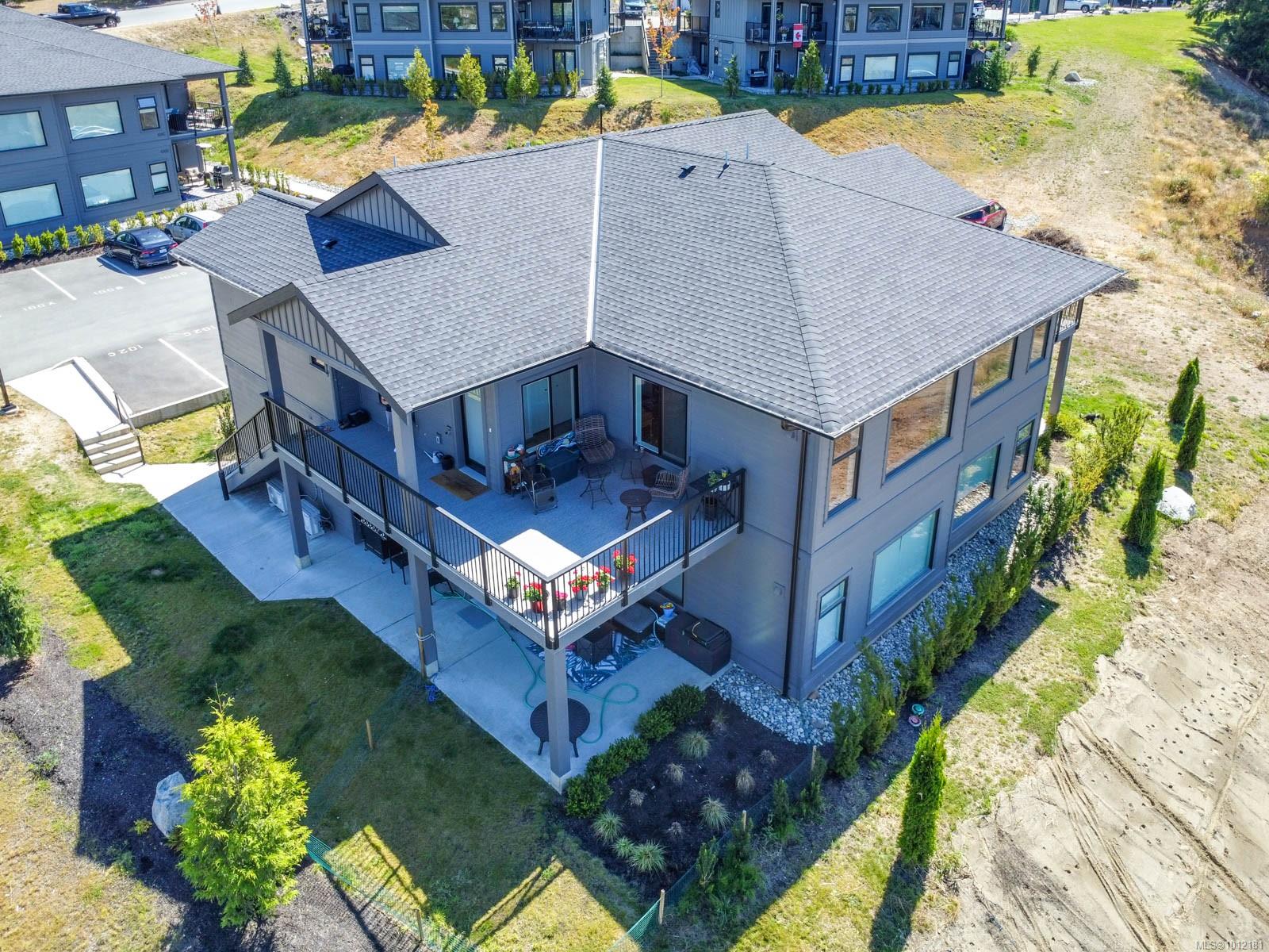 $519,000 - 3800 Burde St<br>Port Alberni, British Columbia, V9Y 6G2