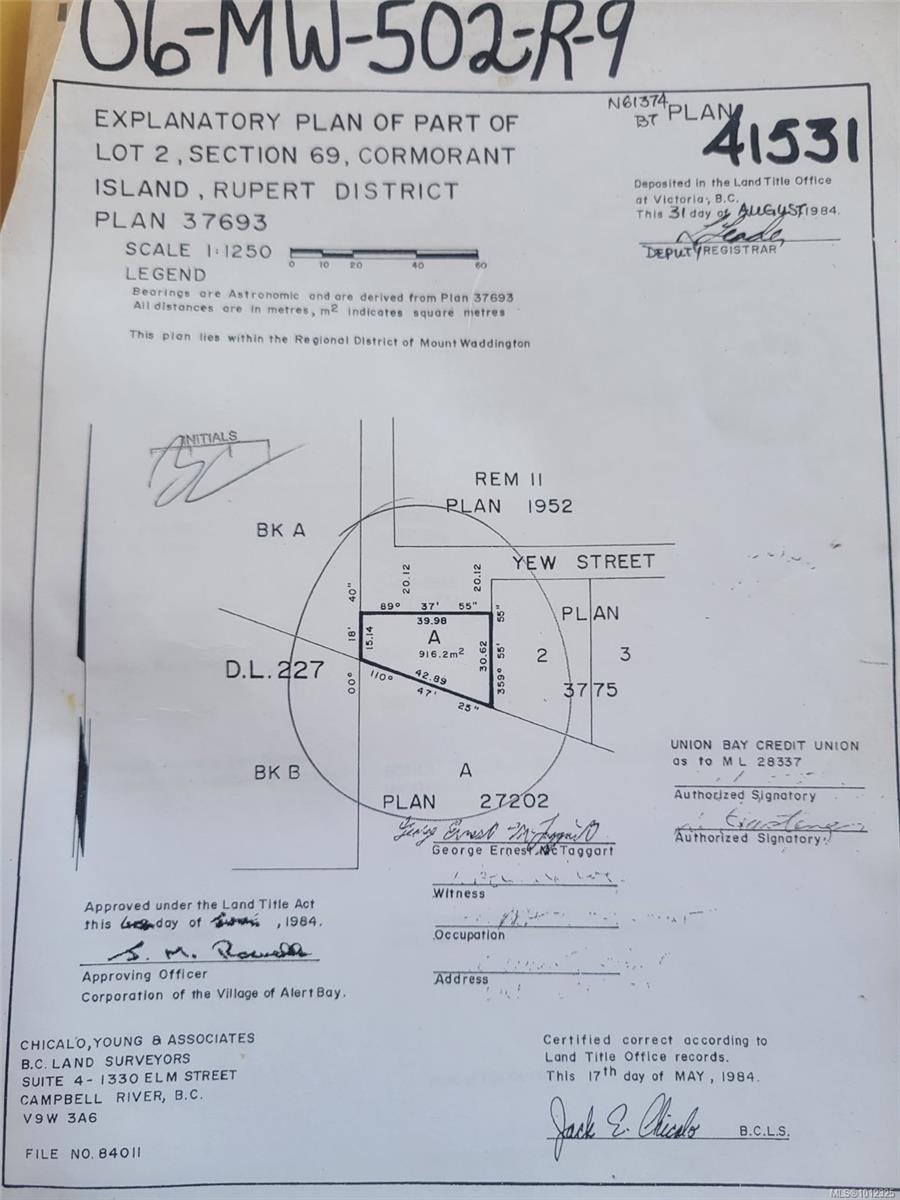 Property Photo