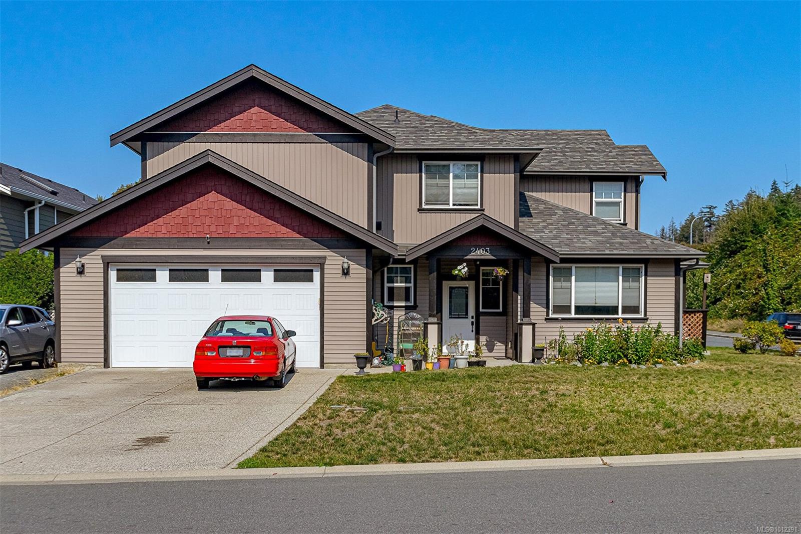 Property Photo