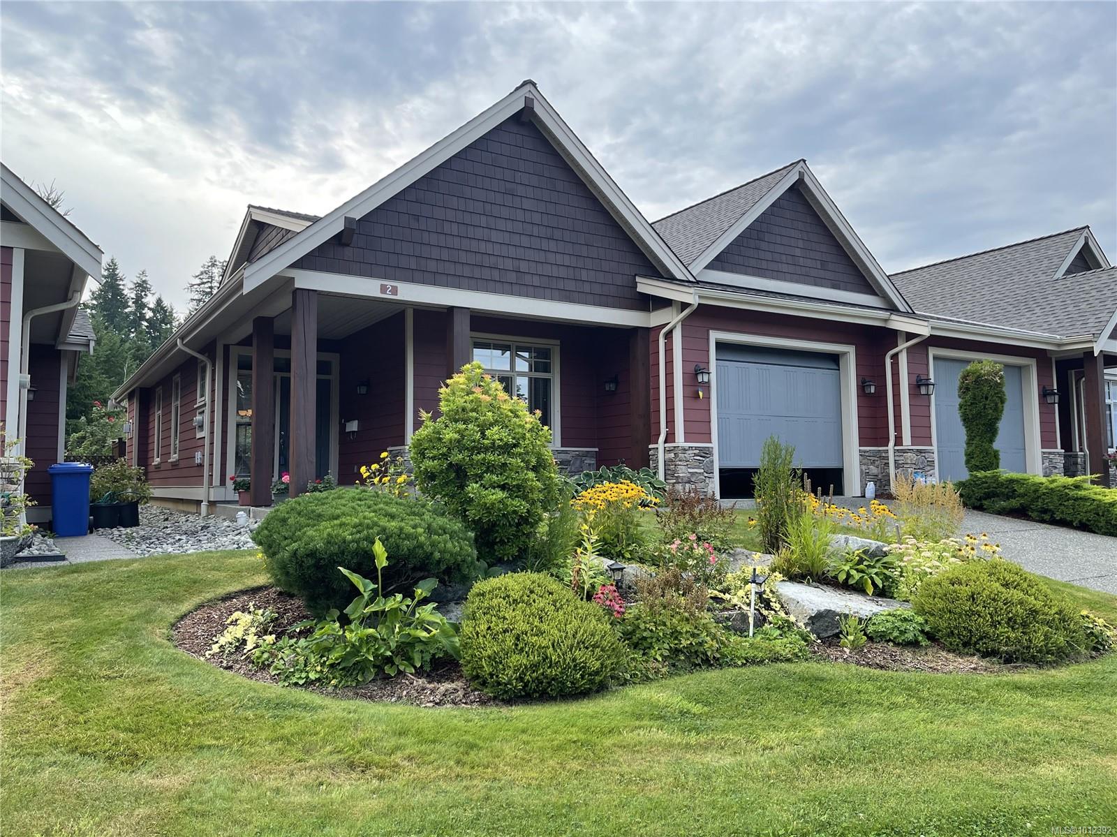 3500 McKnight St, (PA Port Alberni) Port Alberni British Columbia, V9Y 7N5 $579,000