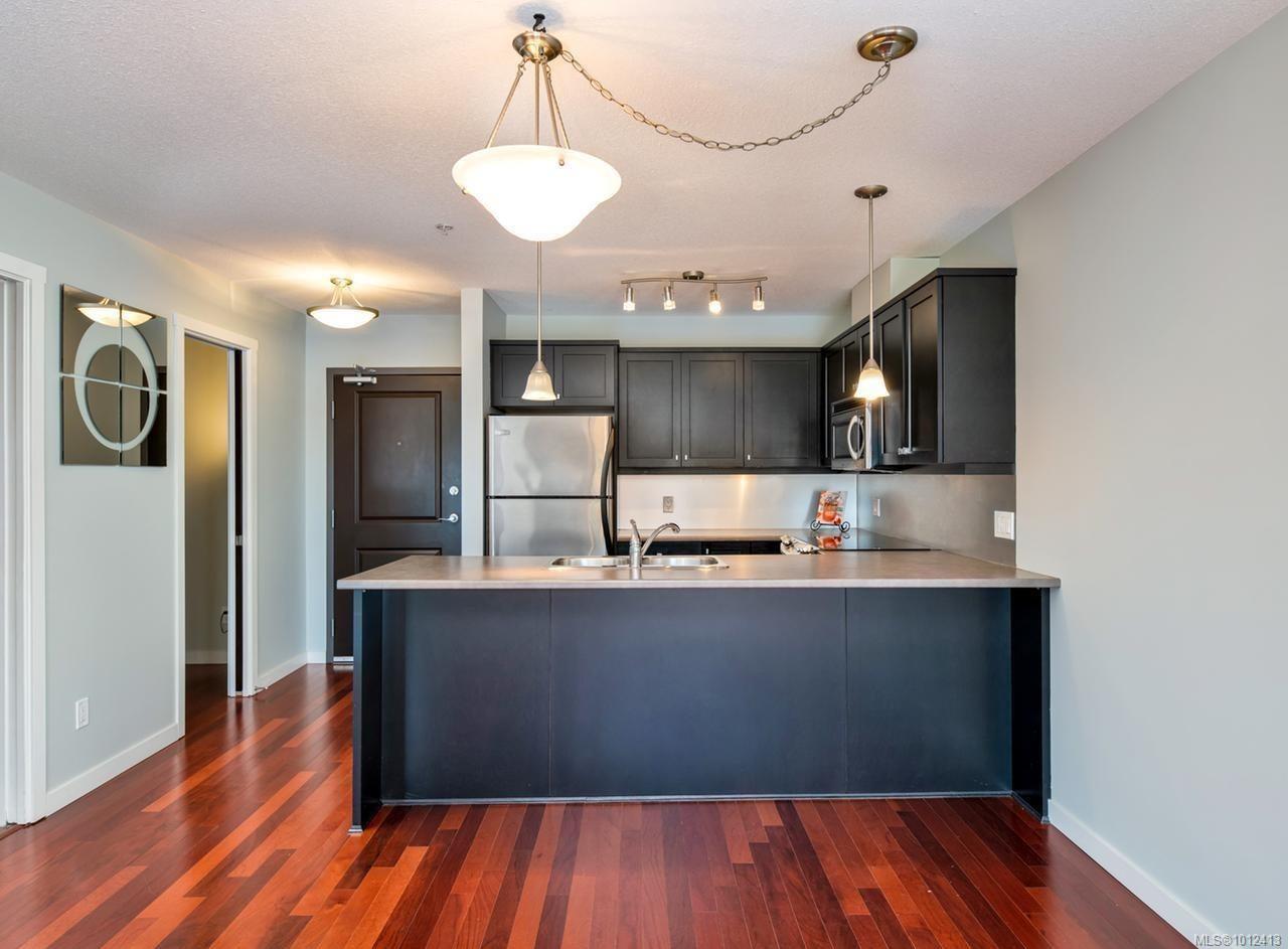 555 Franklyn St, (Na Old City) Nanaimo British Columbia, V9R 2X9 $359,900