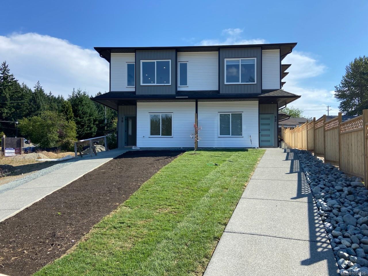 $770,000 - 10 Leam Rd<br>Nanaimo, British Columbia, V9T 3N7