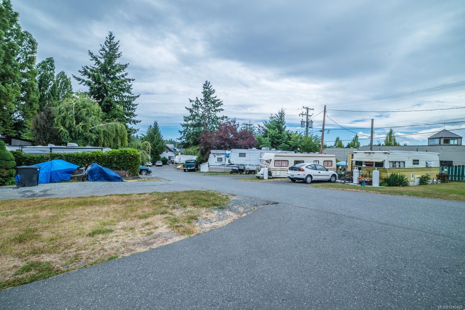 1226 Lawlor Rd, (Na Chase River) Nanaimo British Columbia, V9R 6L6 $2,800,000
