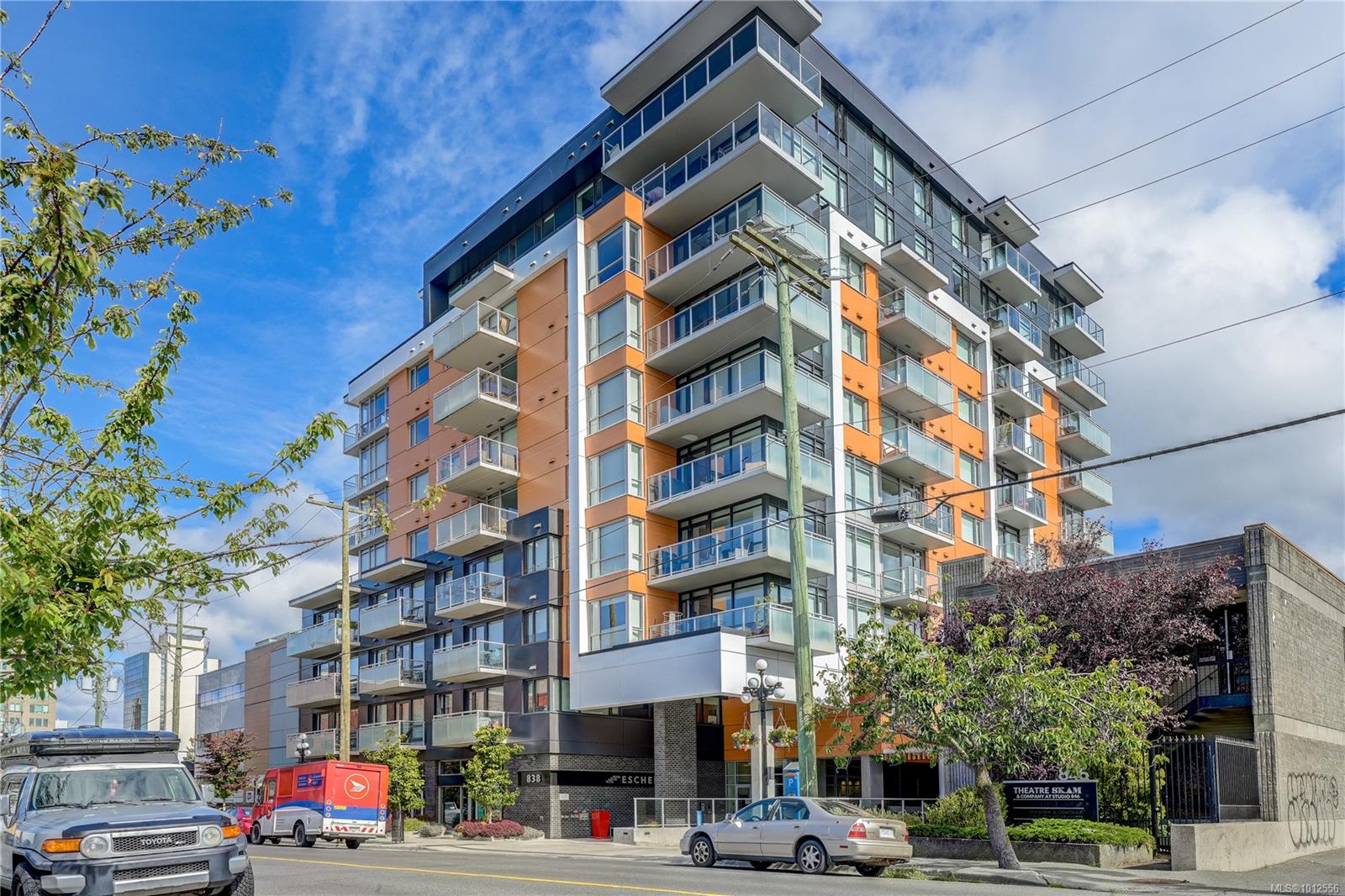 Property Photo