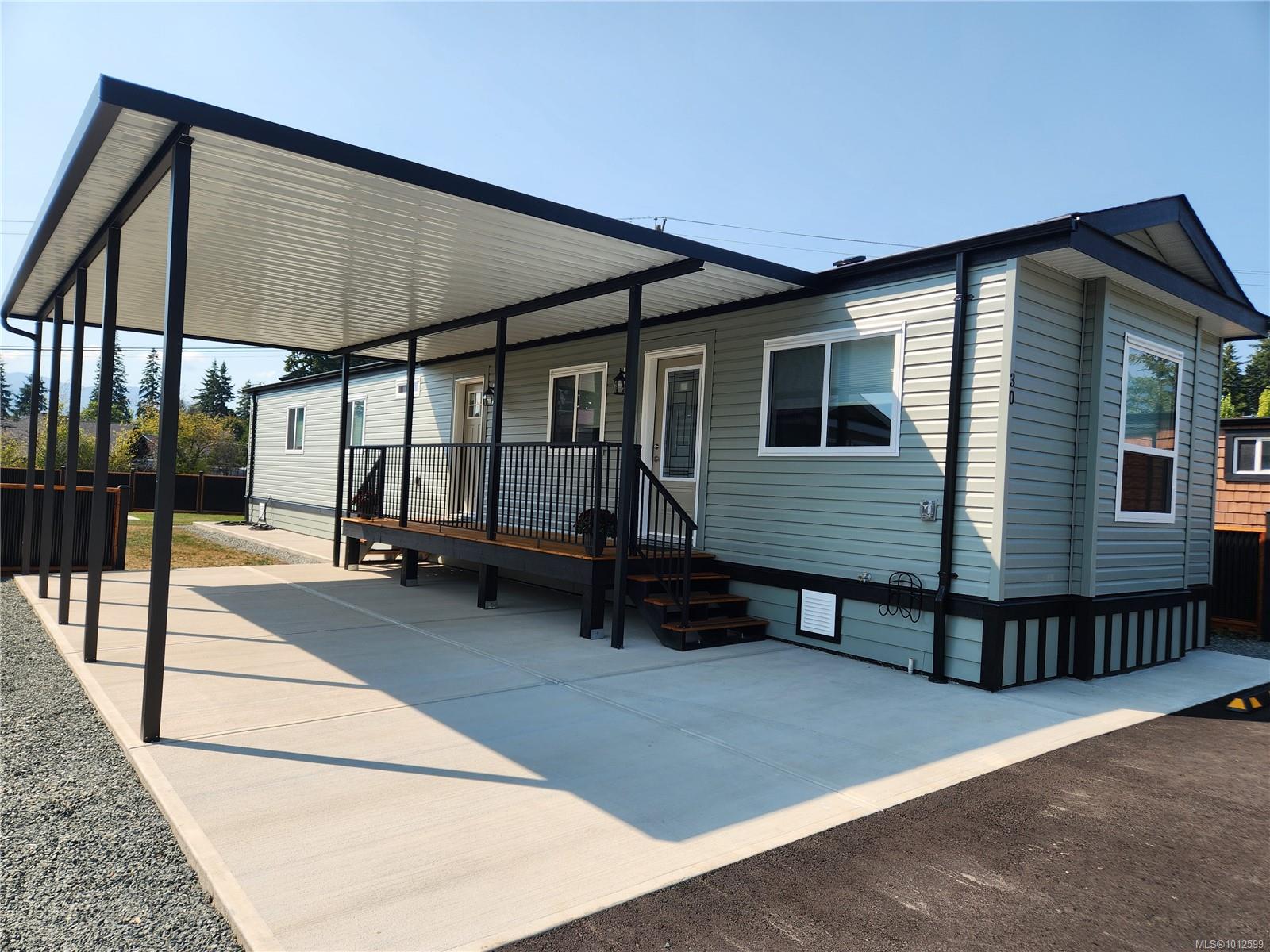 5555 Grandview Rd, (PA Port Alberni) Port Alberni British Columbia, V9Y 8H5 $368,000