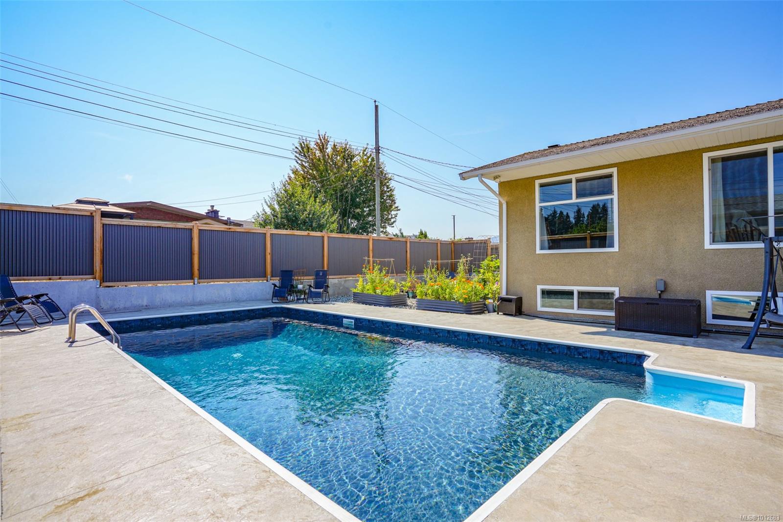 3934 Waterhouse St, (PA Port Alberni) Port Alberni British Columbia, V9Y 3V8 $849,000