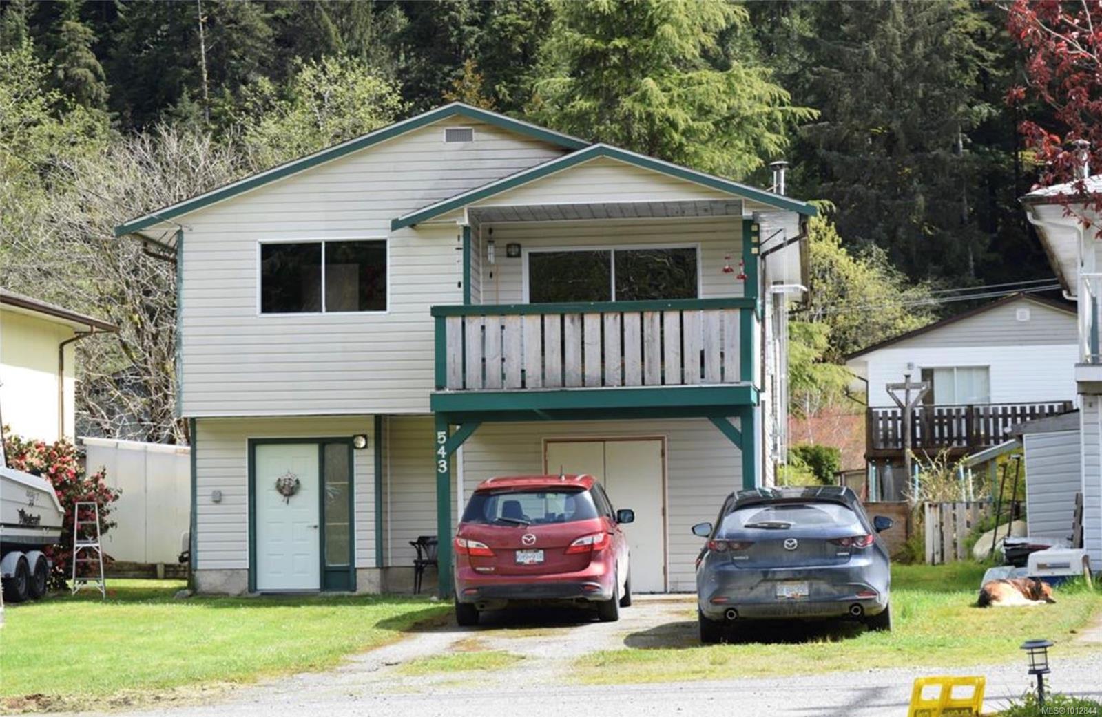 Property Photo