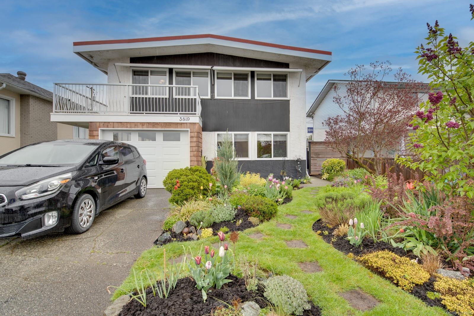 3819 14th Ave, (PA Port Alberni) Port Alberni British Columbia, V9Y 5C1 $619,000