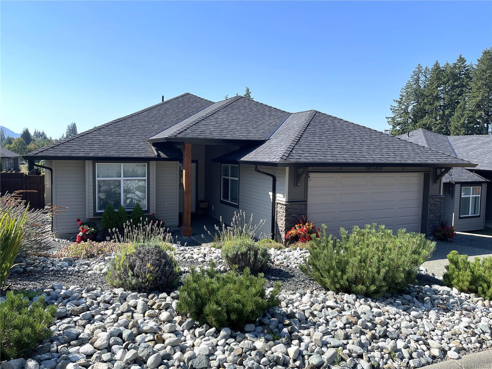 5450 Tomswood Rd, (PA Port Alberni) Port Alberni British Columbia, V9Y 0B4 $599,000