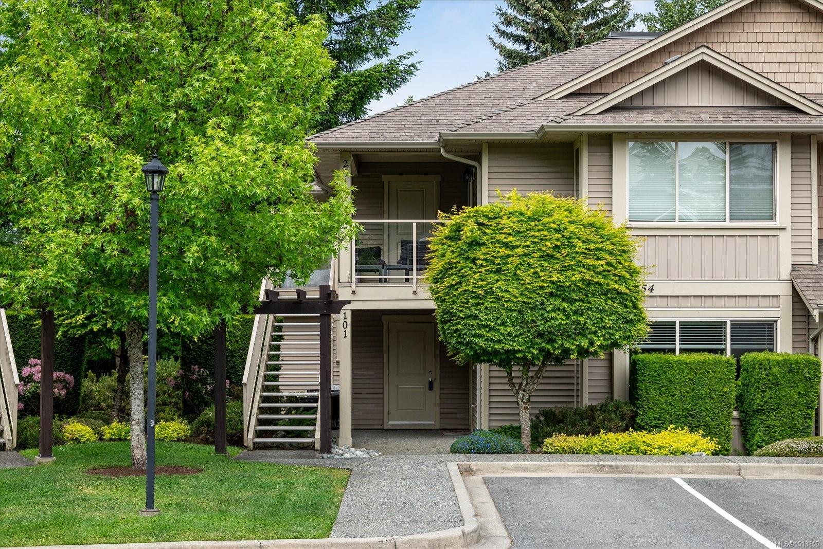 $535,000 - 4454 Hedgestone Pl<br>Nanaimo, British Columbia, V9T 0E6