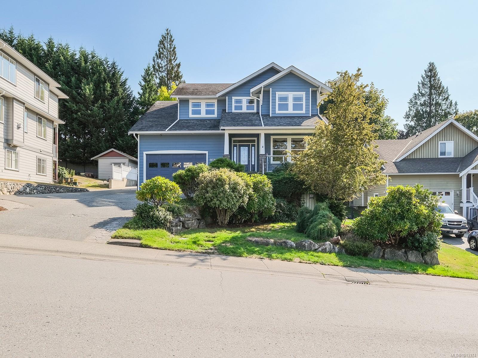 Property Photo