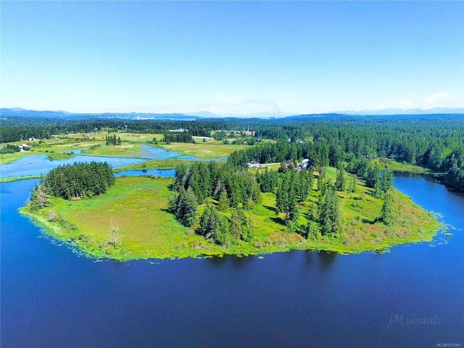2551 Braun Rd, (Na Cedar) Nanaimo British Columbia, V9X 1W5 $3,868,000