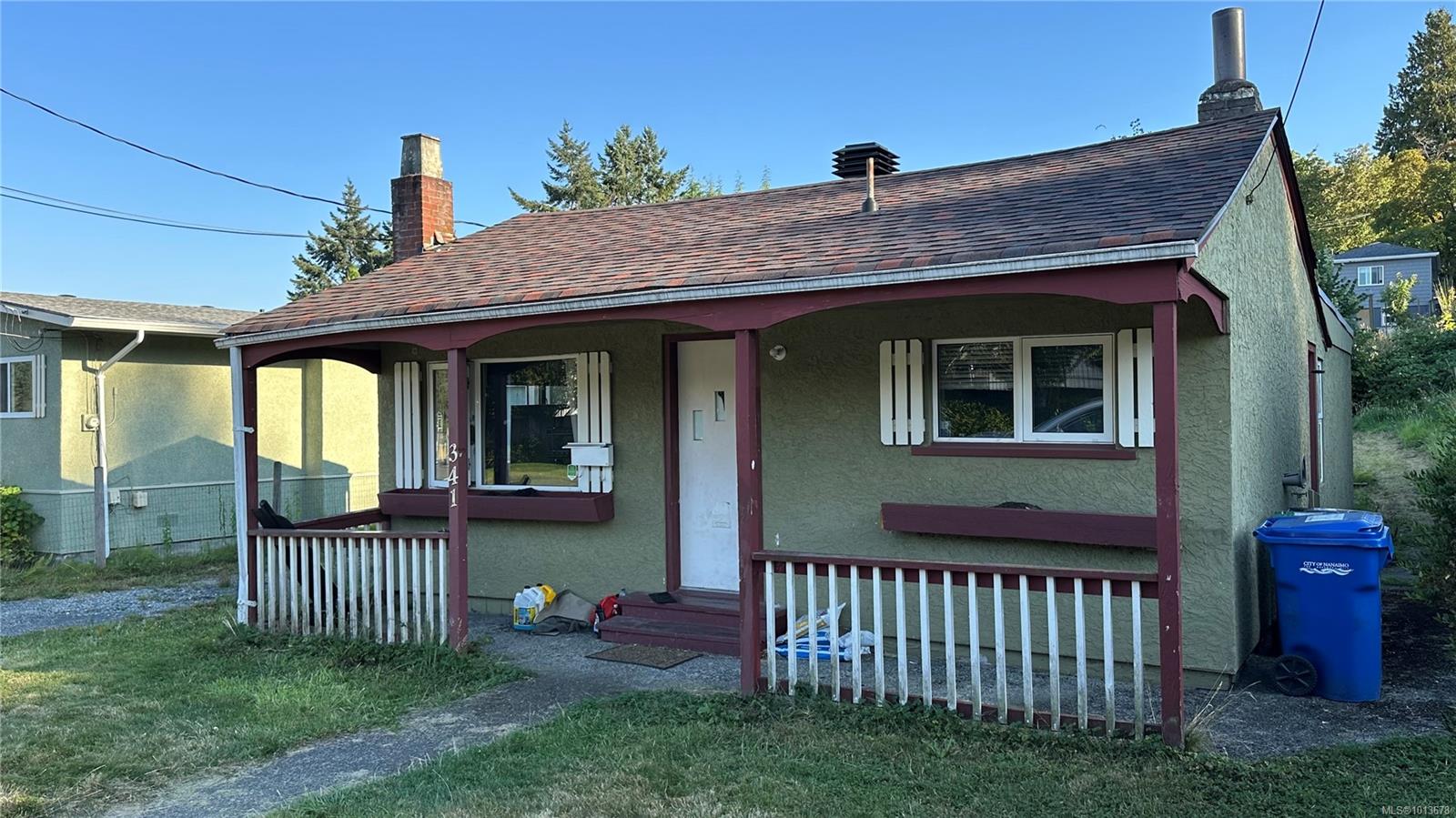 Property Photo