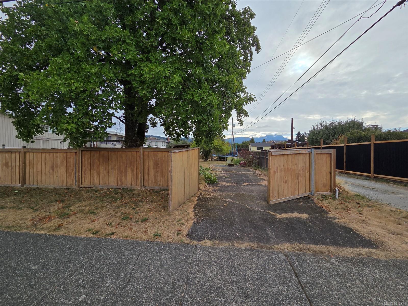 $284,900 - 5255 Tebo Rd<br>Port Alberni, British Columbia, V9Y 6A2