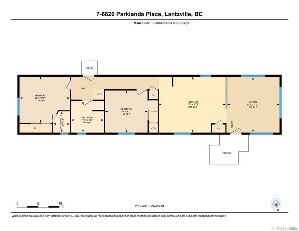 Property Photo