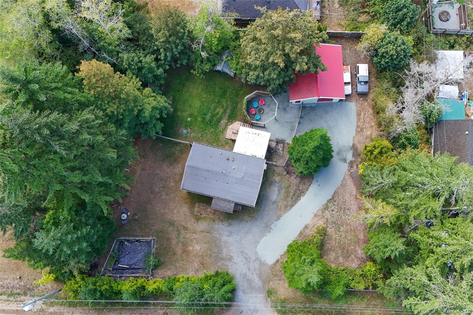 $479,000 - 2850 Burde St<br>Port Alberni, British Columbia, V9Y 7M4