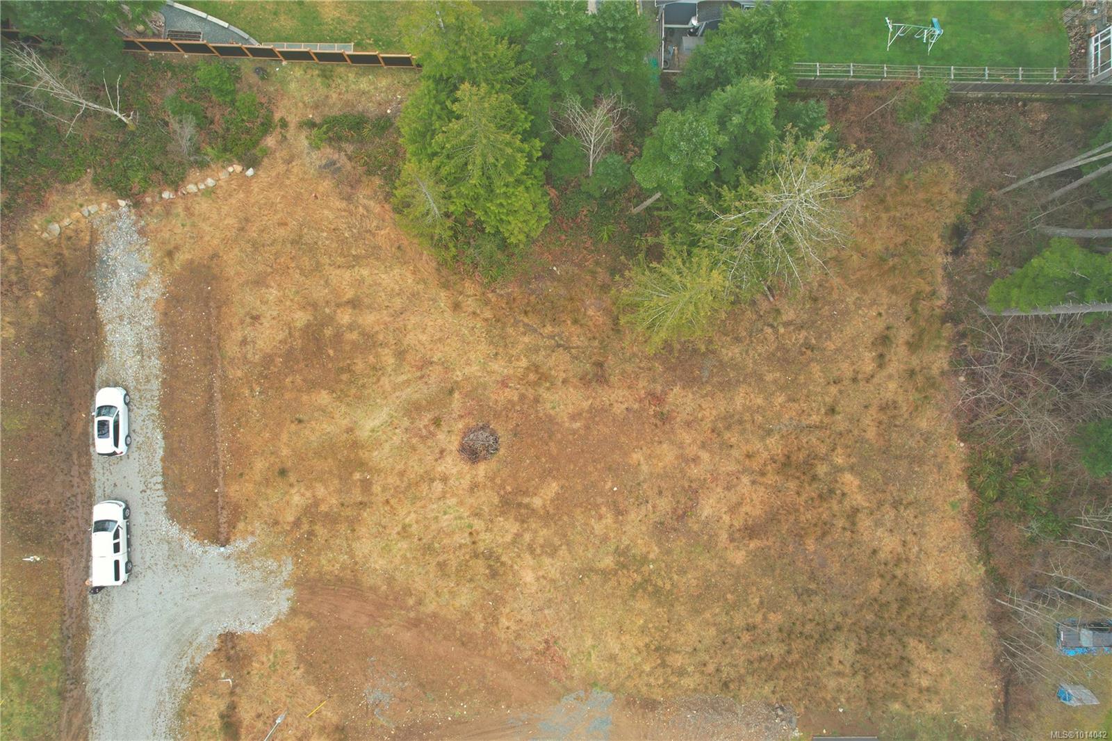 Lot B Raleigh Ave, (PA Port Alberni) Port Alberni British Columbia, V1V 1V1 $349,000
