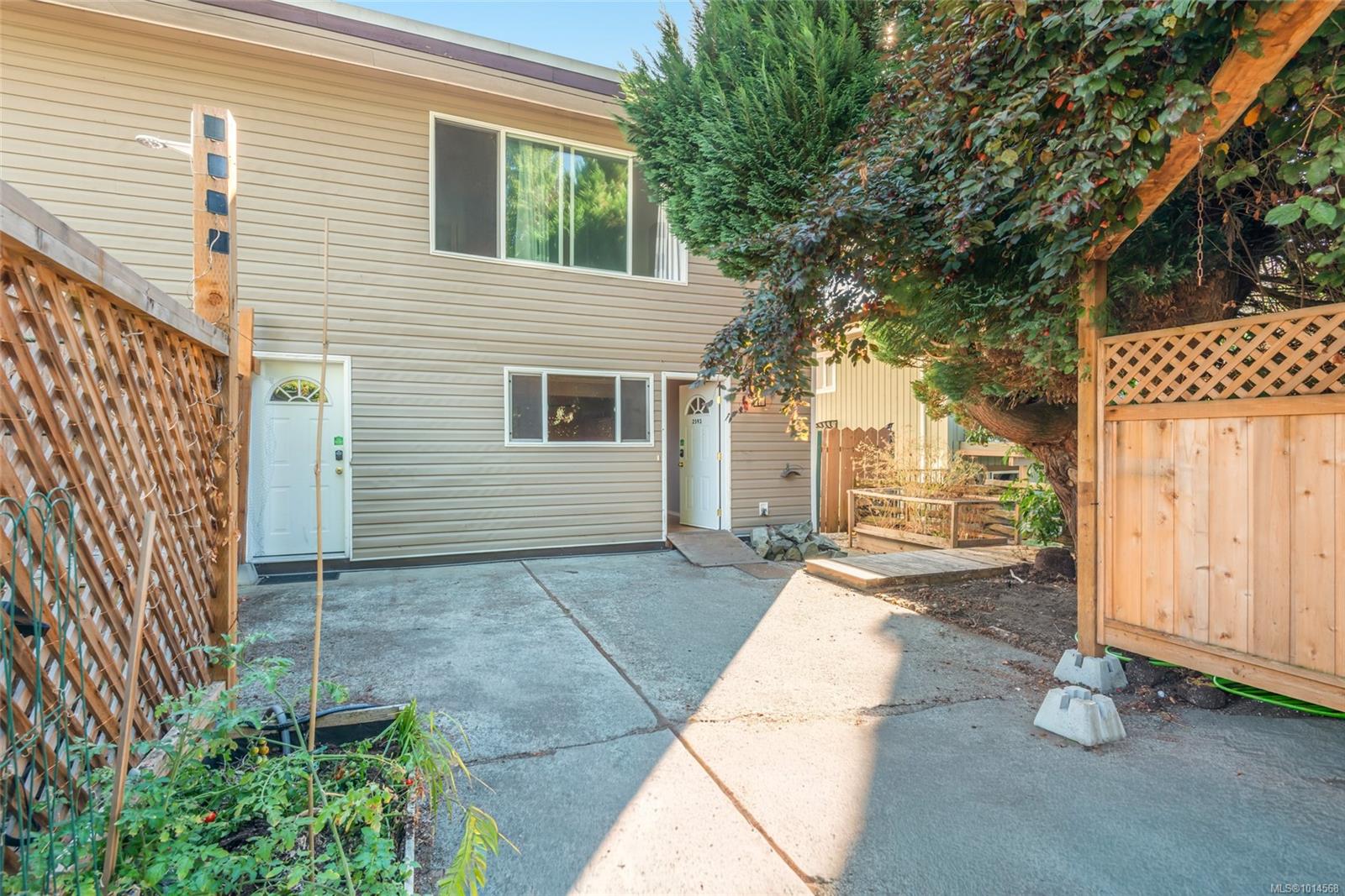 2595 2nd Ave, (PA Port Alberni) Port Alberni British Columbia, V9Y 2A2 $499,900