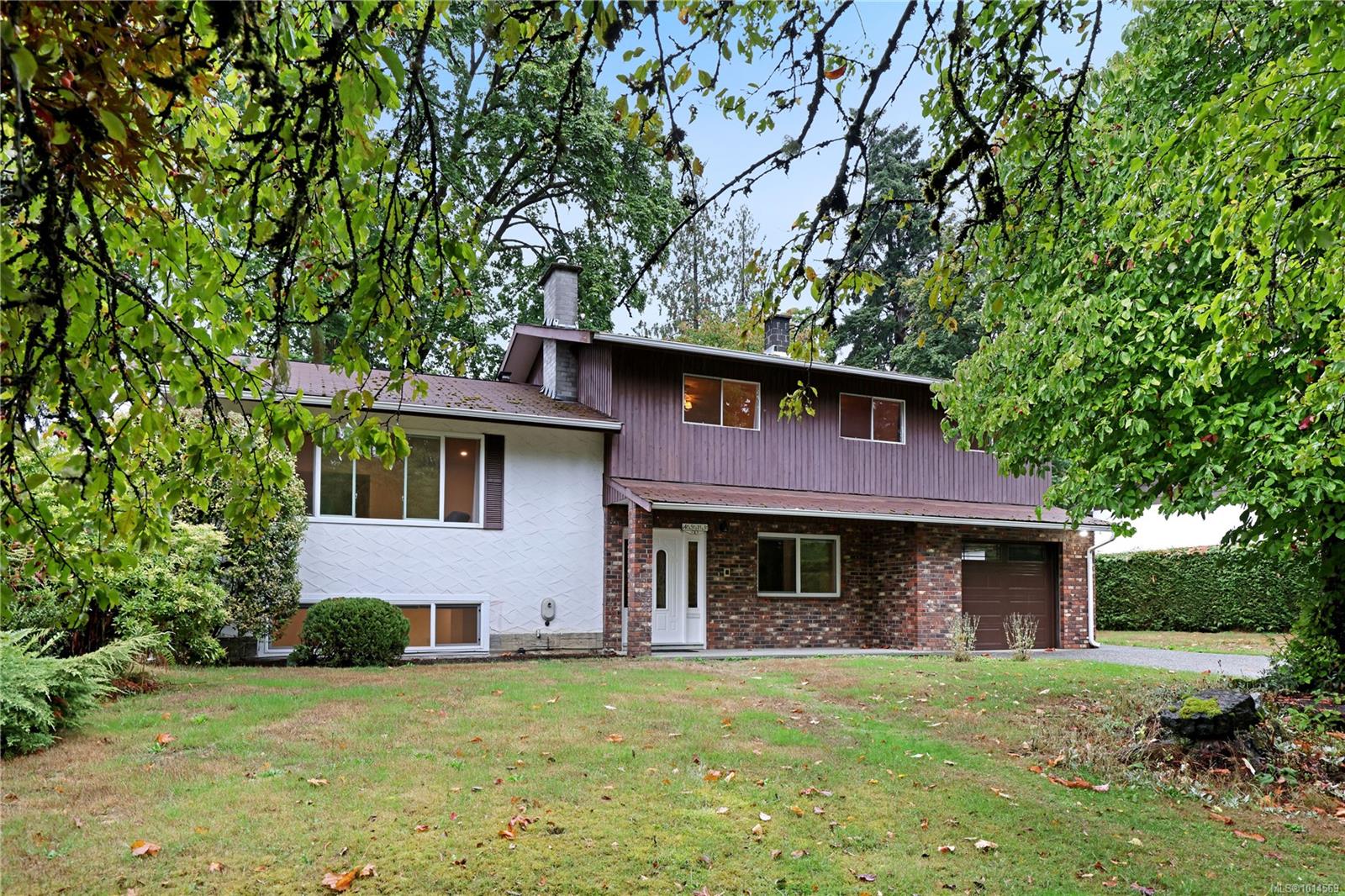 4513 Glenside Cres, (PA Port Alberni) Port Alberni British Columbia, V9Y 5X8 $711,000