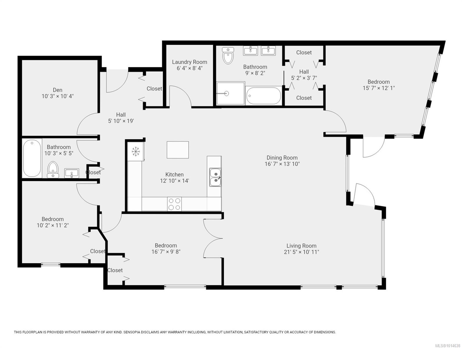 Property Photo