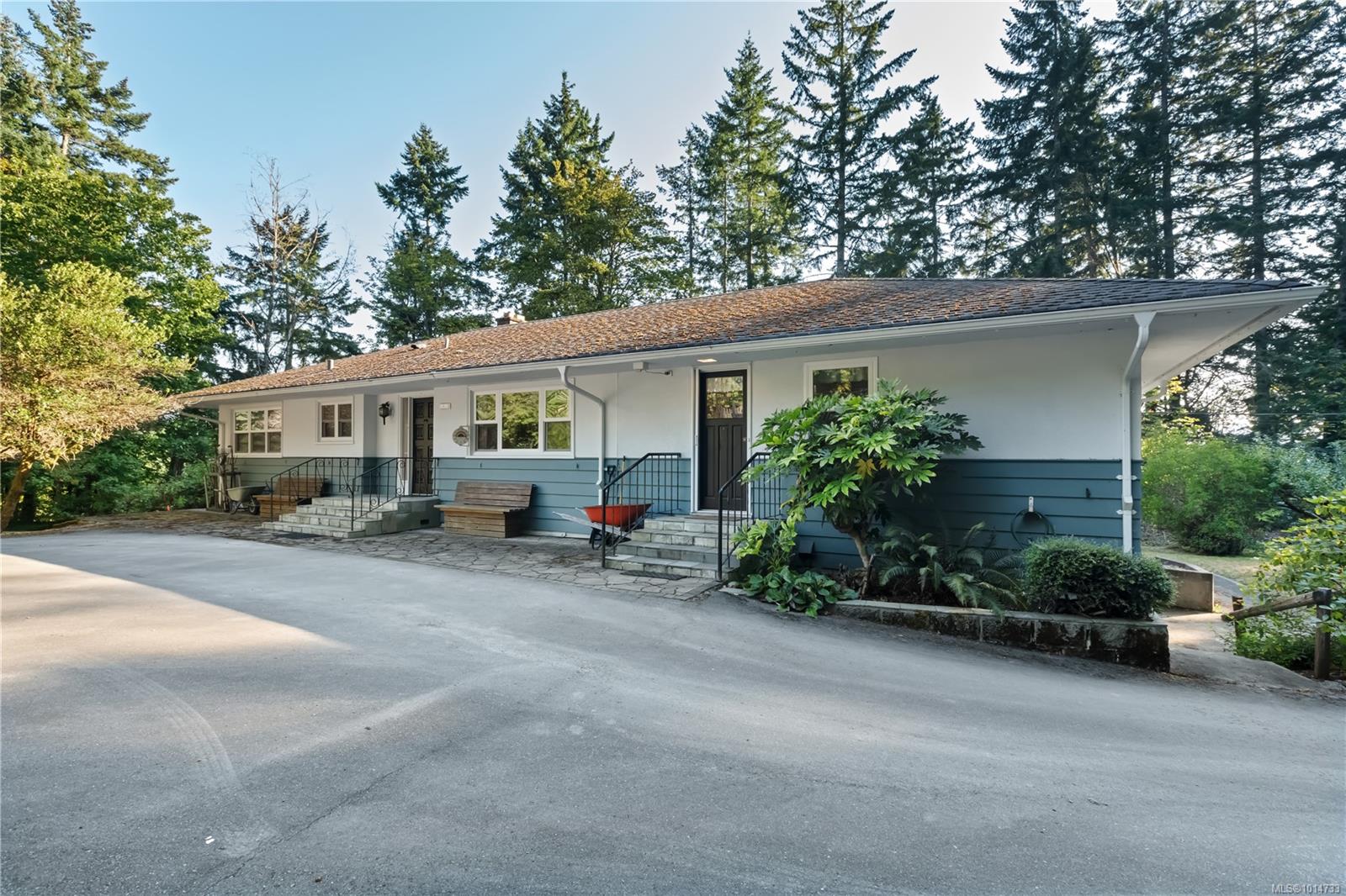 1850 Alberni Hwy, (PA Port Alberni) Port Alberni British Columbia, V9Y 8P4 $1,398,000