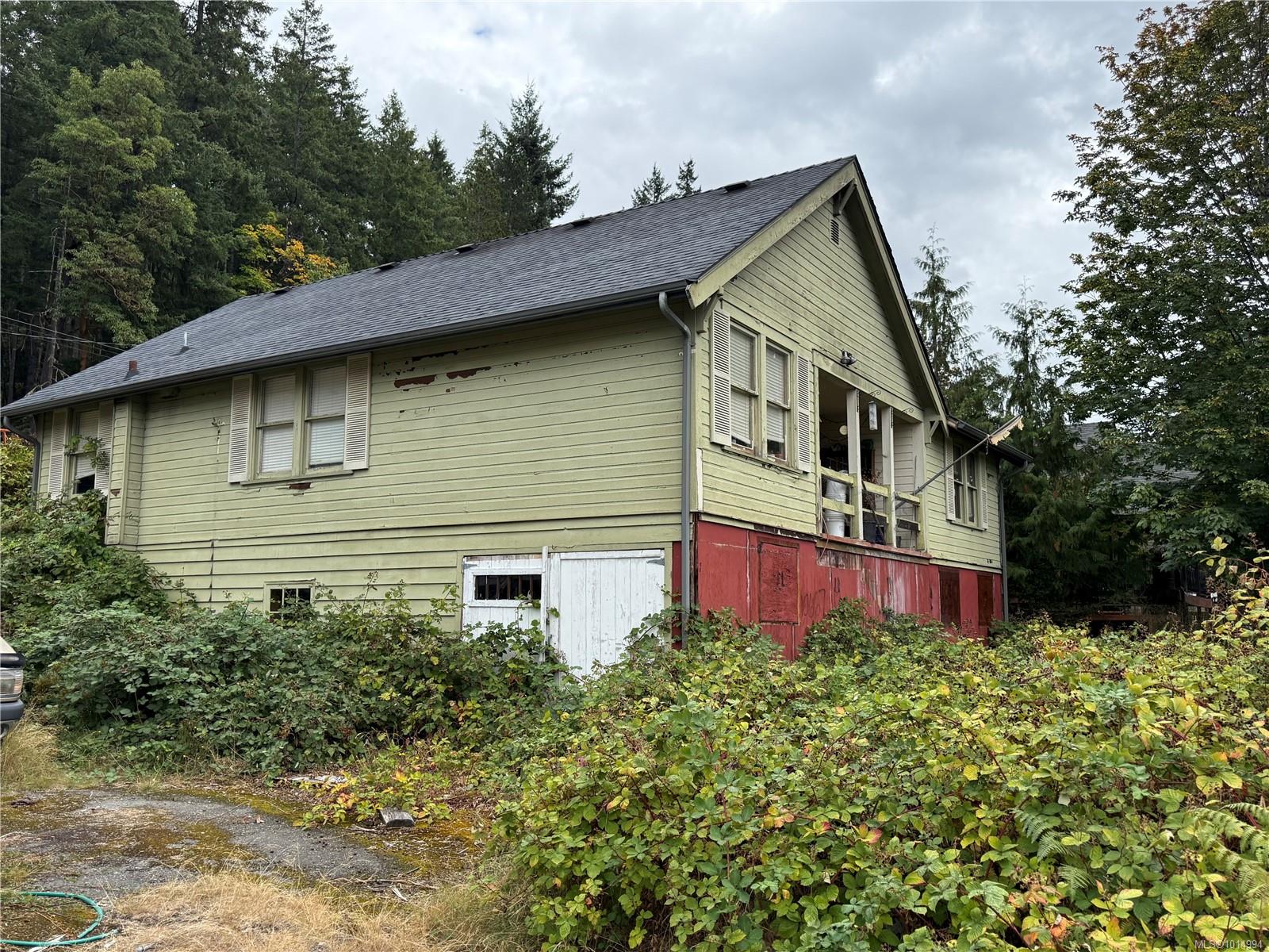 Property Photo