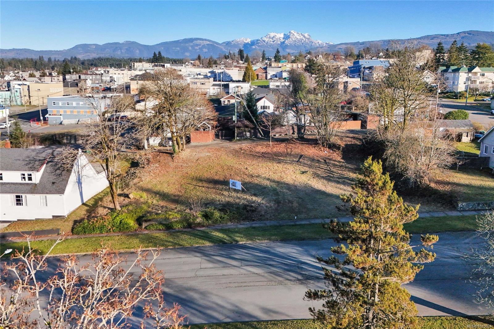 3053 Kingsway Ave, (PA Port Alberni) Port Alberni British Columbia, V9Y 1X7 $749,990