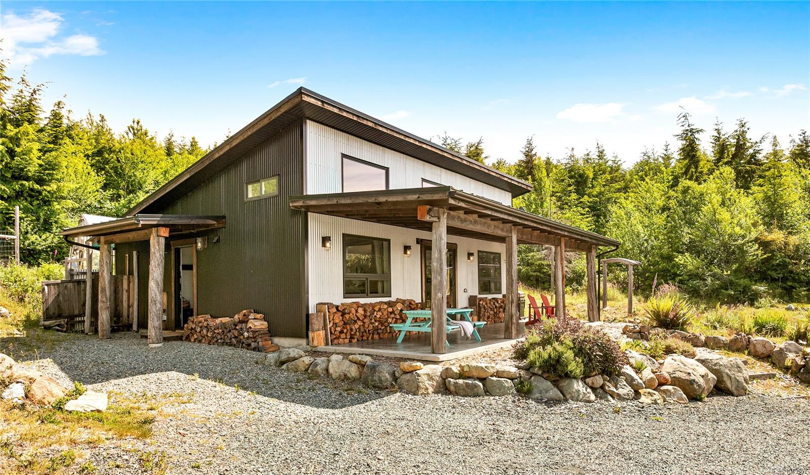Property Photo