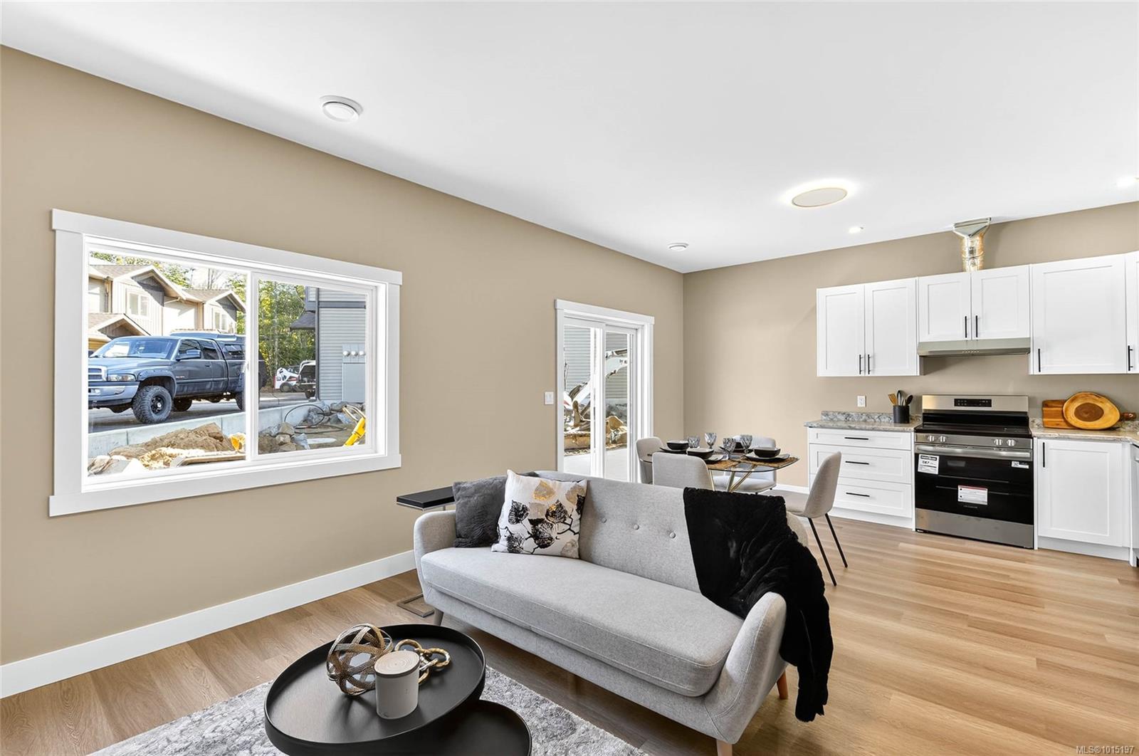 $514,900 - 5535 Woodland Cres<br>Port Alberni, British Columbia, V9Y 8E6