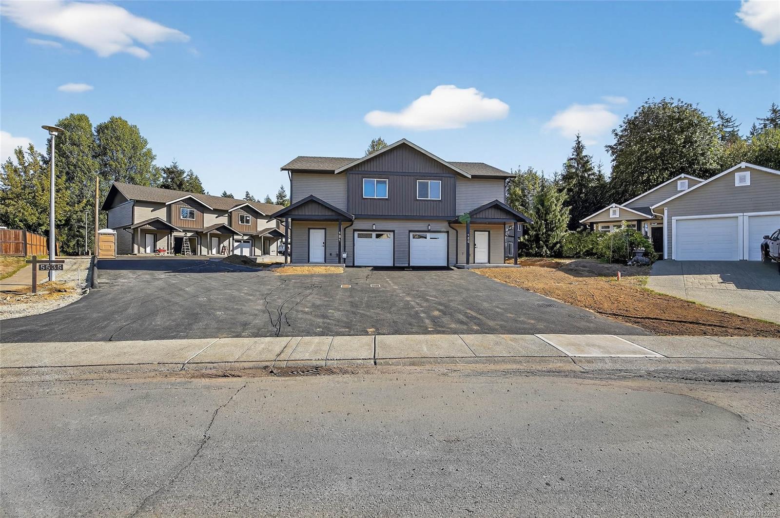 $514,900 - 5535 Woodland Cres<br>Port Alberni, British Columbia, V9Y 8E6